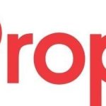 tax integration solutions - Prophix, Taxvibes Partner to Streamline Tax Integration