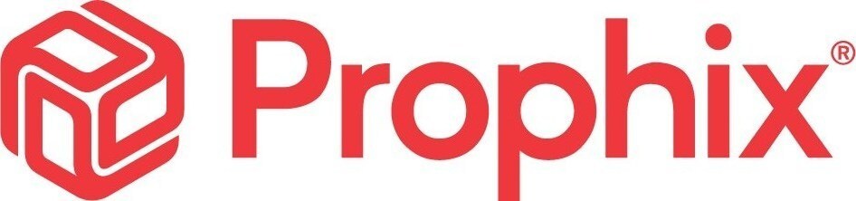 tax integration solutions - Prophix, Taxvibes Partner to Streamline Tax Integration