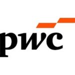 AI native finance function - PwC and OpenAI Launch AI Native Finance Function