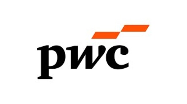 AI native finance function - PwC and OpenAI Launch AI Native Finance Function