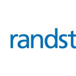 finance talent transformation - Randstad and FEI Partner to Drive Finance Talent Transformation