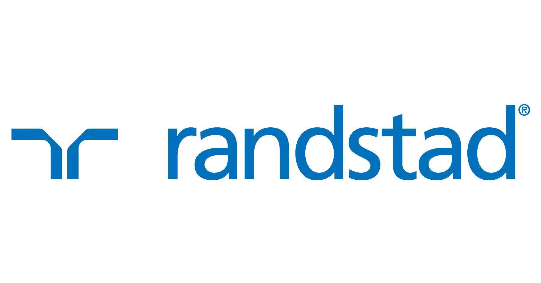 finance talent transformation - Randstad and FEI Partner to Drive Finance Talent Transformation