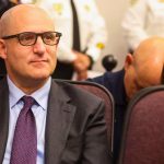 Rays stadium deal - Rays Stadium Deal Finalized With No Extra Funding