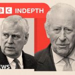 royal finances transparency - Royal Finances Face Scrutiny Amid Funding Cut Plans