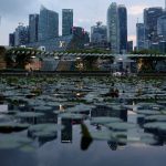 artificial intelligence in banking - Singapore Banks Embrace AI for Workforce Transformation