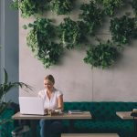 sustainable finance - Sustainable Finance: ESG Integration in Banking & Investment