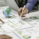 ESG investing - Is ESG Investing Truly Voluntary? Unpacking the Myth