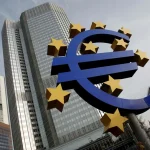 digital currency regulation - Lessons for the Digital Euro: Trust, Innovation, and Global Insights
