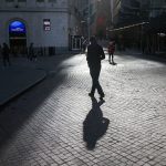 credit score - How the U.S.-Iran War Impacts Credit Scores and Loans