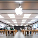 Apple financial results - Apple Surpasses Wall Street Forecasts with Record Earnings