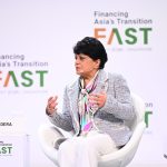 transition finance - Transition Finance in Emerging Markets Requires Policy Reform