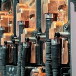 US AI exports - Trump Administration Backs US AI Exports with Billions in Financing