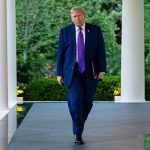 GOP economic concerns - Trump’s Iran War Stance Raises GOP Economic Concerns