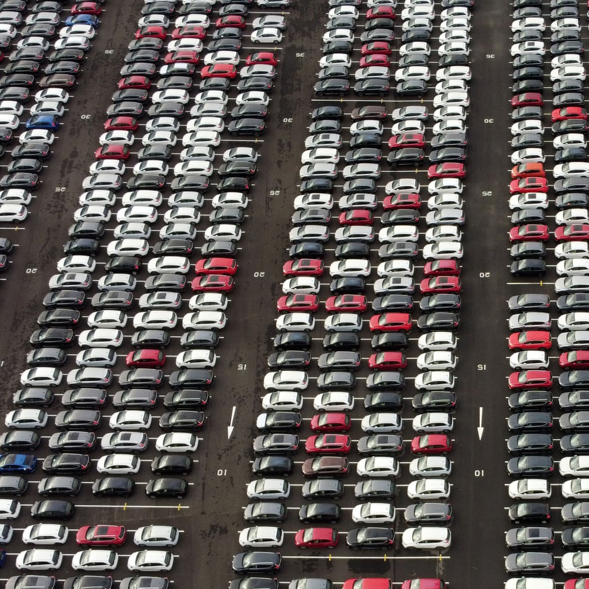 aggressive claims management - FCA Targets Aggressive Claims Management Amid Compensation Fears