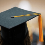 financial literacy education - Are Local Schools Failing at Financial Literacy Education?