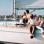 financial roadmap for second marriages - Creating a Financial Roadmap for Second Marriages