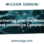 energy project finance - Wilson Sonsini Expands Energy Finance With Ken Sanocki