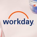 AI self-service for HR and finance - Workday Integrates Sana AI Agent with Microsoft 365 Copilot