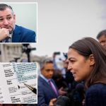 financial disclosure delays - Congressional 2028 Hopefuls Delay Financial Disclosures