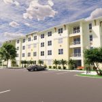 affordable housing financing - Florida Veterans Housing Secures $33M Affordable Financing
