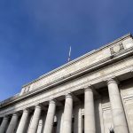 election transparency - WA Supreme Court Upholds $35M Fine Against Meta for Ad Violations
