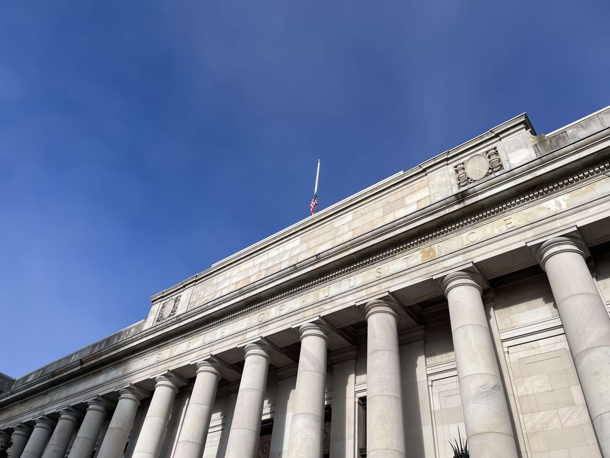 election transparency - WA Supreme Court Upholds $35M Fine Against Meta for Ad Violations