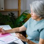 ways retirees can improve finances - Smart Ways Retirees Can Improve Their Finances Now