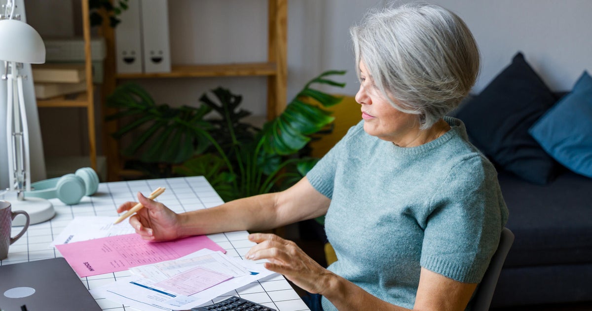 ways retirees can improve finances - Smart Ways Retirees Can Improve Their Finances Now