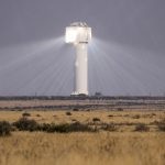 credit rating barriers - Credit Ratings Hinder Africa’s Clean Energy Financing