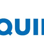 securities finance technology - alrajhi capital Partners with EquiLend for Securities Finance
