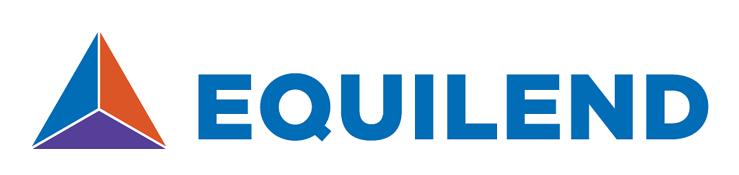 securities finance technology - alrajhi capital Partners with EquiLend for Securities Finance