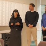 scalable finance function - Building a Scalable Finance Function at CCEP