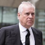 royal finances - Royal Finances Under Scrutiny Amid Subletting Revelations