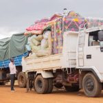 financial discipline in Africa - Africa’s Financial Discipline: Surviving the Aid Squeeze