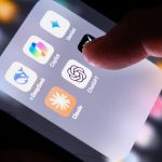 AI for personal finance - Can You Trust AI for Personal Finance Advice?