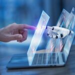 AI financial advice - How AI Financial Advice Is Changing Personal Wealth
