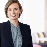 artificial intelligence in finance - How CFOs Are Shaping AI Business Value at Chevron