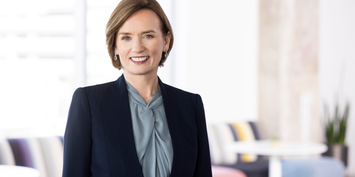 artificial intelligence in finance - How CFOs Are Shaping AI Business Value at Chevron