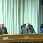 affordable housing in Cheyenne - Cheyenne Council Advances Affordable Housing and Safety Upgrades