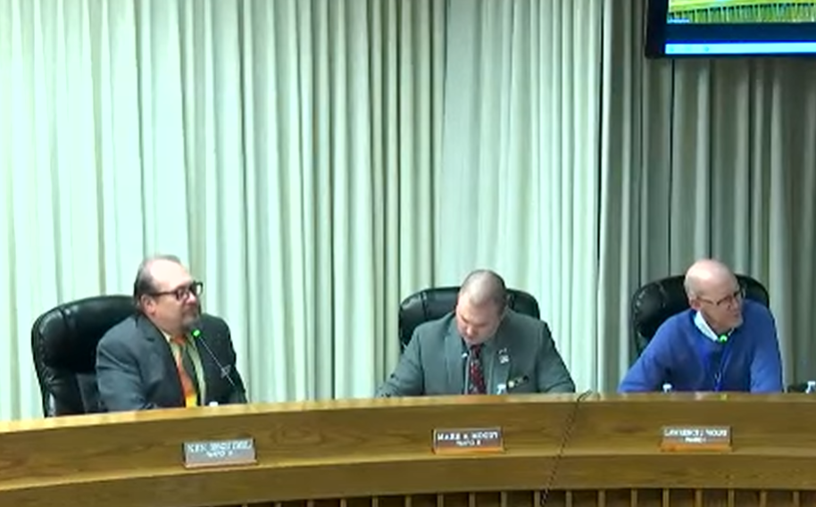 affordable housing in Cheyenne - Cheyenne Council Advances Affordable Housing and Safety Upgrades