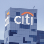 M&A advisory in India - Citigroup Names Raj Rathi as India M&A Head
