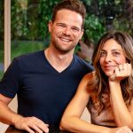 Coast FIRE - Coast FIRE: Flexible Path to Financial Independence