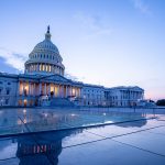 affordable housing policy - Congress Approves Landmark 21st Century Housing Act