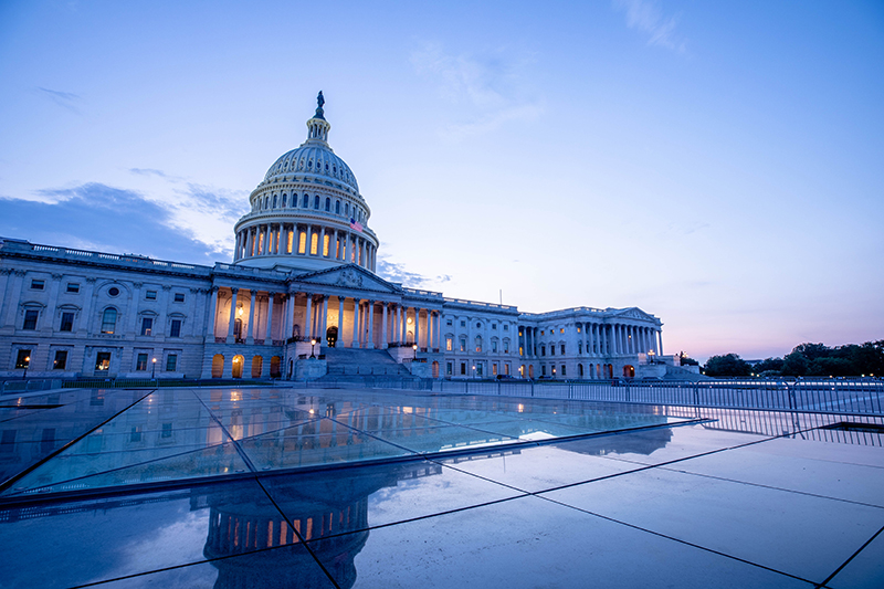 affordable housing policy - Congress Approves Landmark 21st Century Housing Act