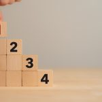 masters in finance ranking - ESCP Leads 2026 FT Masters in Finance Ranking Again