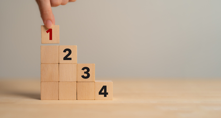 masters in finance ranking - ESCP Leads 2026 FT Masters in Finance Ranking Again
