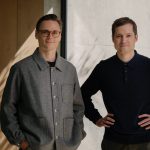 AI in financial services - Taktile Secures $110M to Advance AI in Financial Services