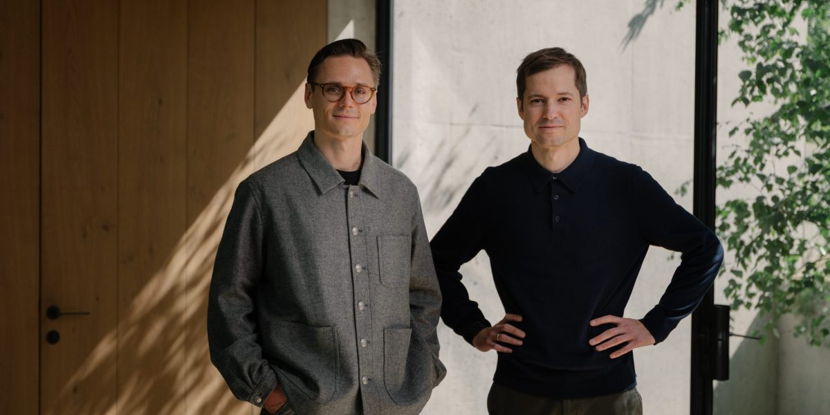 AI in financial services - Taktile Secures $110M to Advance AI in Financial Services