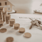 starter home financing gap - Entry-Level Homebuyers Face Mortgage Financing Gap
