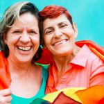 LGBTQ+ charitable giving - Smart LGBTQ+ Charitable Giving: Year-Round Impact Strategies